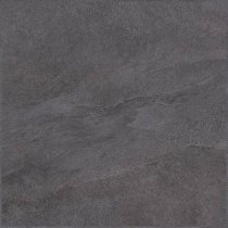 Century Ecostone Dark 60x60