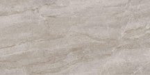 Century Ecostone Malabar 60x120