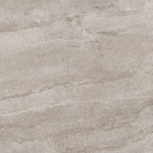 Century Ecostone Malabar 60x60