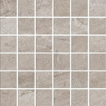 Century Ecostone Malabar Mosaico Su Rete 30x30