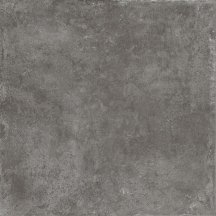 Century Fusion Dark Lappato 120x120