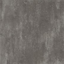 Century Fusion Dark Lappato 60x60