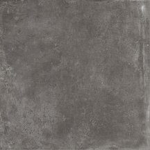 Century Fusion Dark Lappato 80x80