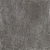 Century Fusion Dark Naturale 120x120