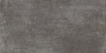 Century Fusion Dark Naturale 30x60