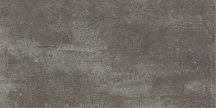 Century Fusion Dark Naturale 60x120