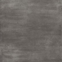 Century Fusion Dark Naturale 80x80