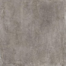 Century Fusion Grey Lappato 120x120