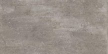 Century Fusion Grey Lappato 60x120