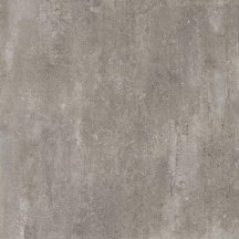 Century Fusion Grey Lappato 60x60