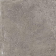 Century Fusion Grey Lappato 80x80