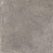 Century Fusion Grey Naturale 120x120