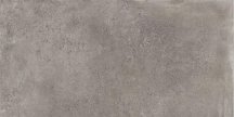 Century Fusion Grey Naturale 60x120