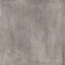 Century Fusion Grey Naturale 80x80