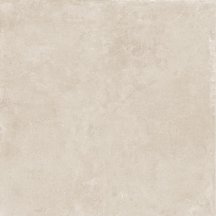 Century Fusion Ivory Lappato 120x120