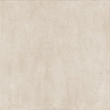 Century Fusion Ivory Lappato 60x60