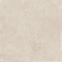 Century Fusion Ivory Naturale 80x80