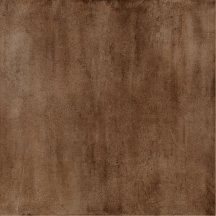 Century Fusion Rust Lappato 120x120