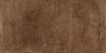 Century Fusion Rust Lappato 60x120