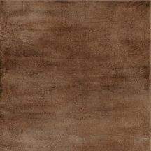 Century Fusion Rust Lappato 60x60