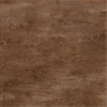 Century Fusion Rust Lappato 80x80