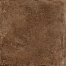 Century Fusion Rust Naturale 120x120