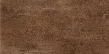 Century Fusion Rust Naturale 60x120