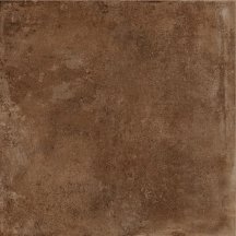 Century Fusion Rust Naturale 80x80