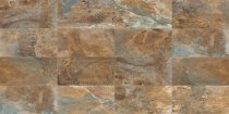 Century Geology Mars Grip 25x50