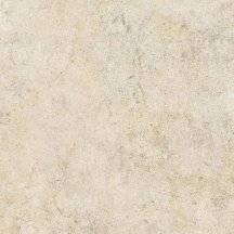 Century Glam Beige Grip 80x80