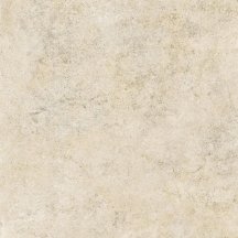 Century Glam Beige Lappato 120x120