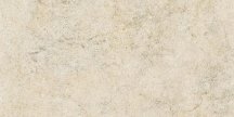 Century Glam Beige Lappato 60x120