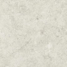 Century Glam Bianco Lappato 60x60