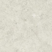 Century Glam Bianco Lappato 80x80