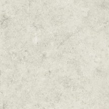 Century Glam Bianco Naturale 120x120