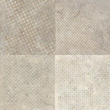 Century Glam Glamour Lappato 60x60