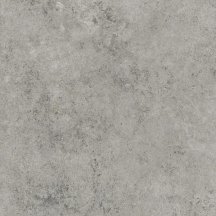 Century Glam Grigio Grip 80x80