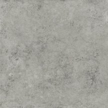 Century Glam Grigio Lappato 120x120