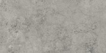 Century Glam Grigio Lappato 60x120