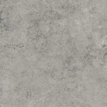 Century Glam Grigio Lappato 60x60