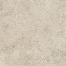 Century Glam Tortora Naturale 120x120