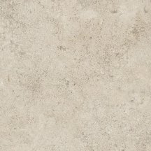 Century Glam Tortora Naturale 60x60