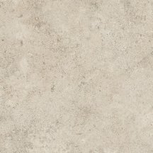 Century Glam Tortora Naturale 80x80