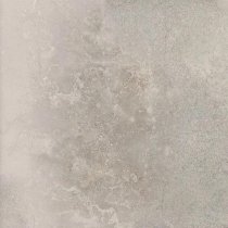 Century Old Stone Greystone Molata 60x60