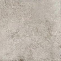 Century Old Stone Greystone Molata 80x80