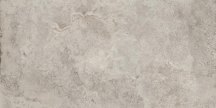 Century Old Stone Greystone Naturale 60x120