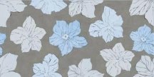 Century Reaction Flor Cold Naturale 60x120