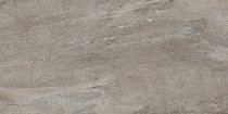 Century Stonerock Ash Naturale 30x60