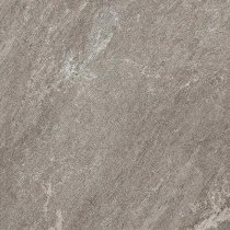 Century Stonerock Ash Naturale 60x60