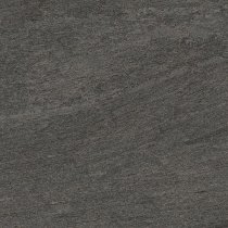 Century Stonerock Black Naturale 15x15